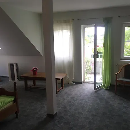 Konukevi El Sabor De Perla Eğri